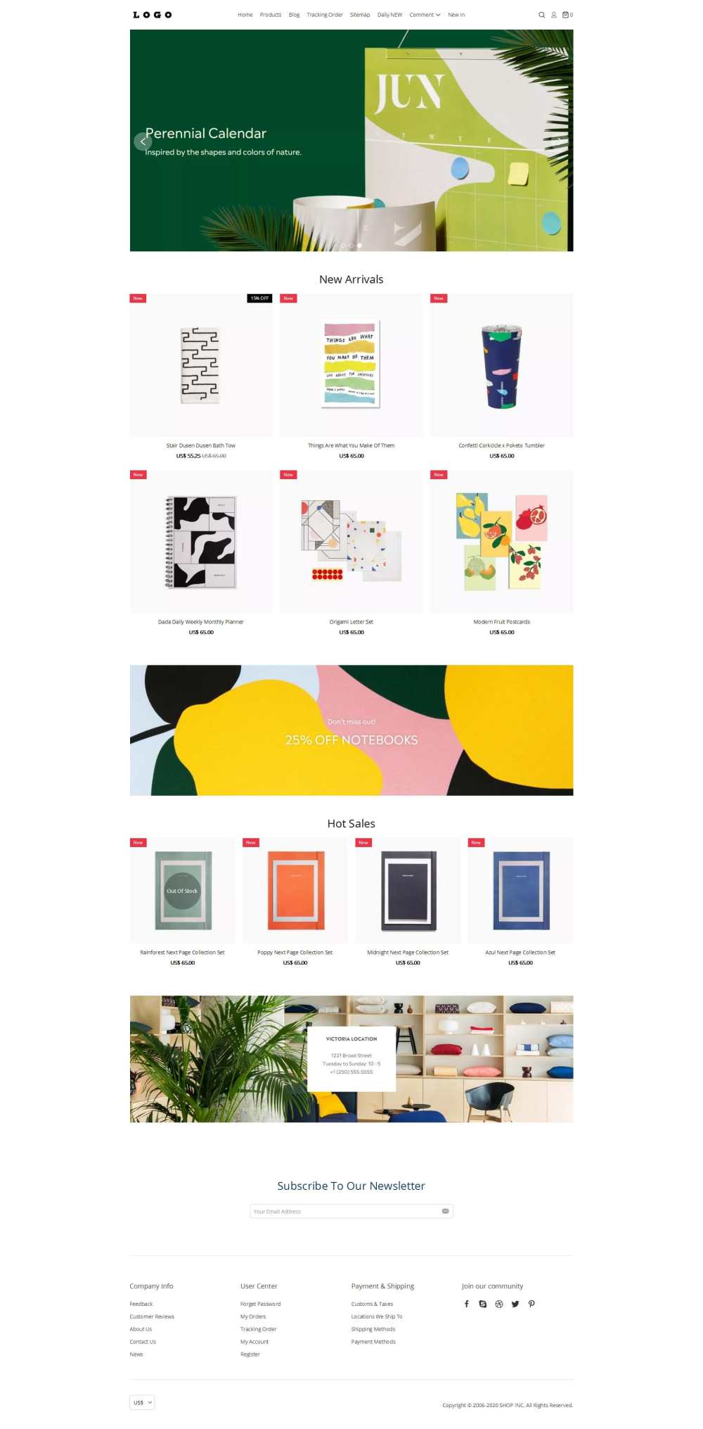 s2979 響應(yīng)式模板