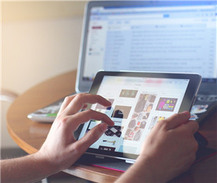 網(wǎng)站優(yōu)化有哪些規(guī)則需要了解及應(yīng)對(圖1)