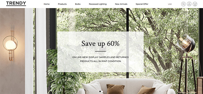 如何選擇專業(yè)的外貿(mào)建站公司？